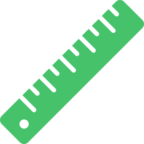 feature-item-3
