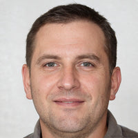 Serge L.