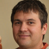 Luc M.