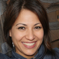 Jenny S.