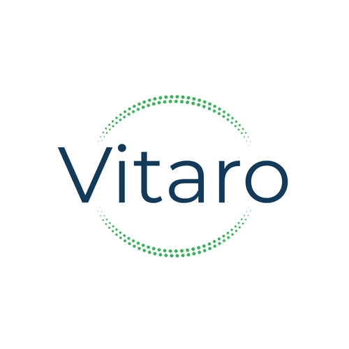 Vitaro