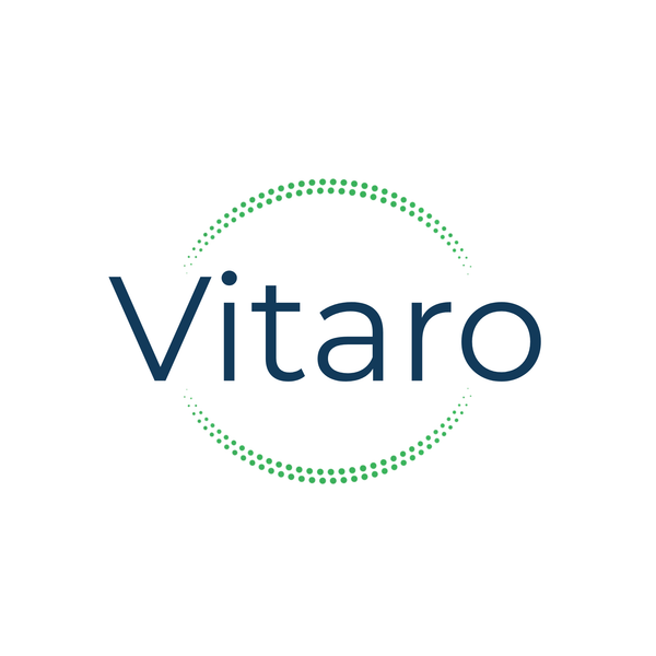 Vitaro