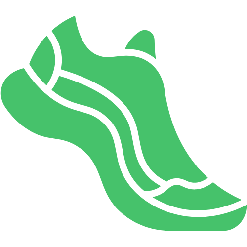 feature-item-4